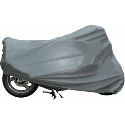 Motorcycle cover L |...