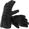Handschoenen MKX Winter Pro leer