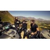 TomTom Rider 420 - Europa
