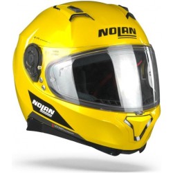 Nolan N87 Emblema 076 Integraalhelm - Motorhelm - Maat M