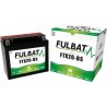 "FULBAT FTX20-BS MOTOR ACCU "