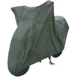 All Ride motorcycle cover /...