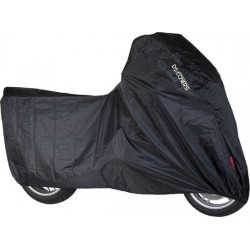 DELTA motorhoes | XL | DS COVERS