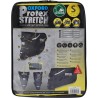 Oxford Protex Stretch Motorhoes M