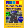 Theorie Reader MOTOR (A) 2020 - motor rijbewijs - motortheorie