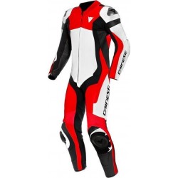 DAINESE ASSEN 2 PERFORATED...