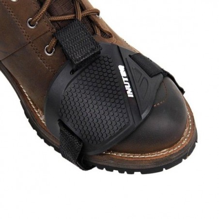 Schoenbeschermer - laarsbeschermer - schoen - laars - beschermer - schakel - voetschakel