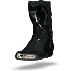 DAINESE TORQUE D1 OUT...