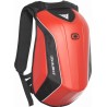 DAINESE D-MACH FLUO RED BACKPACK N