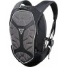 "DAINESE D-EXCHANGE BACKPACK S BLACK "