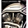 Harley-Davidson the Legendary Models The Legendary Models