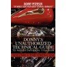 Donny's Unauthorized Technical Guide To Harley Davidson 1936-2008 Volume I: The Twin CAM