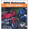 Bmw Motorcycle Buyer's Guide