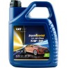 VatOil Syngold LL-lll Plus 5W-30 - 5L - Motor Olie