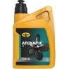 Kroon-Oil Atlantic 4T 10W30 1L