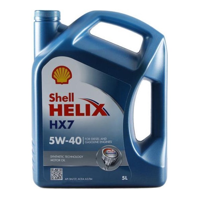 Купить масло полусинтетику шелл. Shell 5w40. Шелл Хеликс hx7 5w30. Масло моторное Shell Helix HX 7 5w40. ITK [tkbrc рч7 5-40.