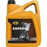 5 L can Kroon-Oil Emperol 5W-40 - 02334