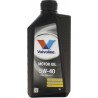 Valvoline Motorolie 5W40 Full Synthetic - Motorolie - 1L