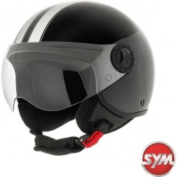 SYM-scooter-motor-jet-helm-...