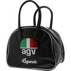 AGV Legends retro sporttas...