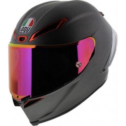 AGV PISTA GP RR SPECIALE LIMITED EDITION - SIZE: XL