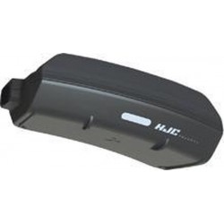 Cardo Packtalk Slim JBL Duo Bluetooth Communicatiesysteem