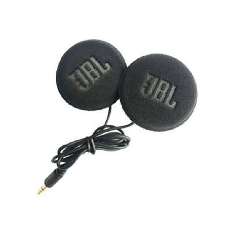 Cardo Systems Speakers - Audio Set JBL 45 mm