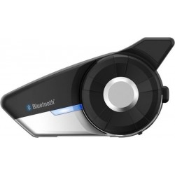 Sena 20S Evo - Motor communicatie - Bluetooth