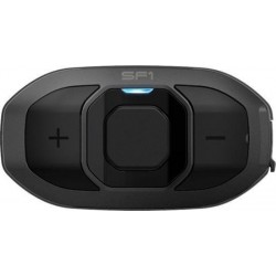 Sena SF1 - Motor communicatie - Bluetooth