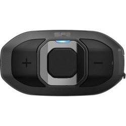 Sena SF2 HD Dual - Motor communicatie - Bluetooth