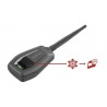 Sena Mesh - Motor communicatie - Bluetooth - Adapter