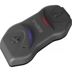 Sena 10R-10 - Motor communicatie - Bluetooth - Remote