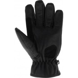 Handschoenen MKX Pro Race zwart