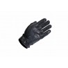 Grand Canyon orlando geperforeerde handschoenen zwart | maat XXL