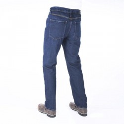 Oxford motor/outdoor Kevlar jeans - W36 - L34